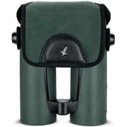 Swarovski Bino Guard