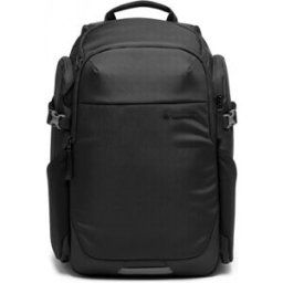 Sac à dos Manfrotto Advanced Befree III