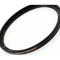 B&W Filtre B+W 30,5 mm Transparent XSPD MRC Nano