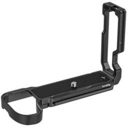Support en L SmallRig pour Nikon Z 8 3942