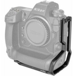 SmallRig 3714 Support en L pour Nikon Z9