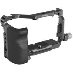 Kit de cage SmallRig pour Sony ZV-E1 4257