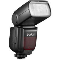 Godox TT685IIN - flash pour Nikon