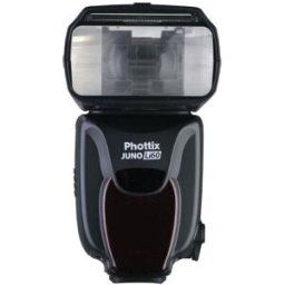 Phottix Juno Li60 Flash