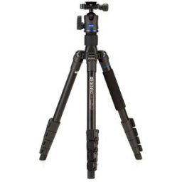 Kit Trépied Benro FIT29AIH1 iTrip