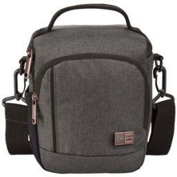 Sac pour Appareil Photo Reflex ou Hybride de Case Logic Era