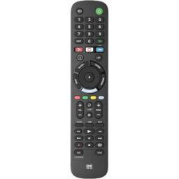 OneForAll Télécommande Sony One For All URC4912