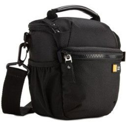 Sac pour Reflex Numérique Case Logic Bryker Petit