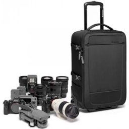 Sac à roulettes Manfrotto Advanced III