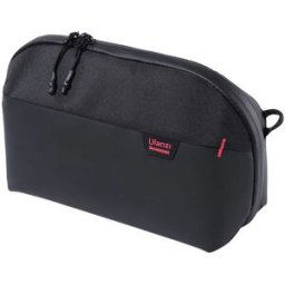 Ulanzi TRAKER BP07 2.5L Tech Pouch Pro