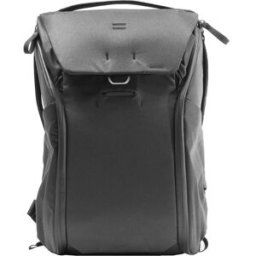 Sac à dos Peak Design Everyday 30L V2 - noir