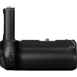 Nikon Power Battery Pack MB-N11 for Z 7II & Z 6II