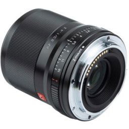 Viltrox 23 mm f/1.4 AF Nikon Z