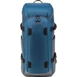 Sac À Dos Tenba Solstice 12 L Bleu