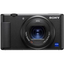 Appareil photo compact Sony ZV-1
