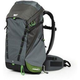 Think Tank Sac à dos Rotation 22L