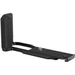 Poignée en L SmallRig pour Nikon Z fc (Noir) 4263