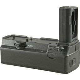 Jupio Battery Grip pour Nikon Z6/Z7 (MB-N10)