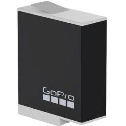 Batterie GoPro Enduro pour HERO9/10