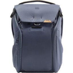 Peak Design Everyday sac à dos 20 L V2 - minuit