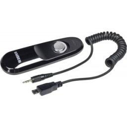 Câble Kaiser télécommande mono CR-N1 Nikon Prof.