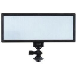 Eclairage LED vidéo Phottix Nuada P VLED