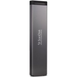 SanDisk Professional Pro Blade Mag 1 To SSD mobile
