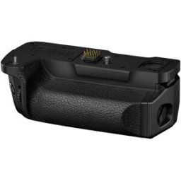 Poignée d'alimentation OM SYSTEM HLD-10 power