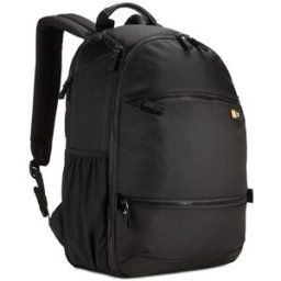 Sac à Dos Case Logic Bryker pour Reflex Numérique (Grand)