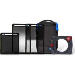 Kit de filtre Benro Bas Meelker Pro