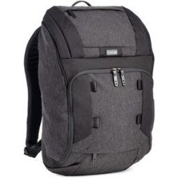 Think Tank SpeedTop 20 Sac à dos Graphite