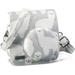 Cullmann Sac appareil photo Cullman Rio Fit 110 Lama