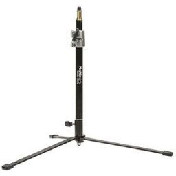 Phottix Saldo 62 Stand de lumière 62cm