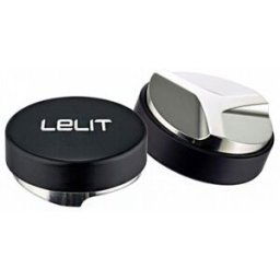 Distributeur de café moulu Lelit PL121 PLUS, 58 mm