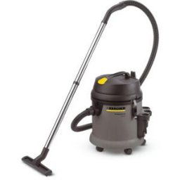 Aspirateur eau et poussière Karcher NT27/1 - capacité 27 litres