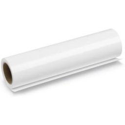 Rouleau Papier pour MFC-J6959DW Brother longueur 10m
