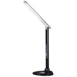 Lampe à LED Success Aluminor - noir
