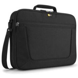 Case Logic Sacoche pour ordinateur portable 15,6