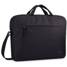 Sacoche Case Logic Eco INVIGO 15.6"" - Noir