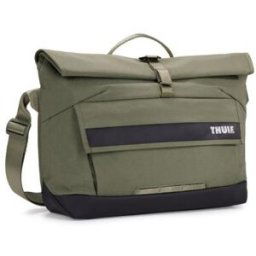Sac à bandoulière Thule Paramount Crossbody 14 L - Kaki
