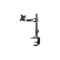 AAVARA Bras à pincer TC110 - 1 écran