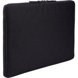 Housse pour ordinateur portable Case Logic Eco INVIGO 15.6"" - Noir