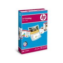 Papier HP CHP210 - laser - A4 - 80gr - 500 feuilles