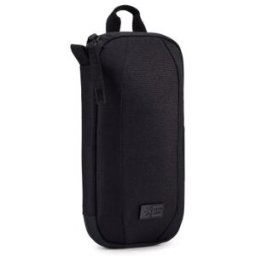 Etui d'organisation Case Logic Eco INVIGO pour appareil électronique Mini - Noir