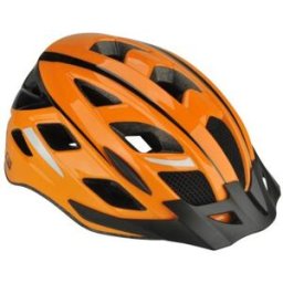 FISCHER Casque de vélo 'Urban Sport', taille: S/M