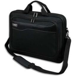 Sacoche Port Design Hanoï 17,3''