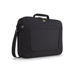 Case Logic Sacoche pour ordinateur portable 17.3
