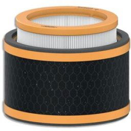 Filtre à Tambour Leitz Trusens HEPA 3-en-1, anti-odeur et anti C.O.V, pour Z-1000, 2415121