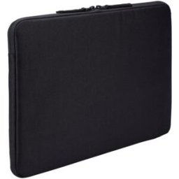 Housse pour ordinateur portable Case Logic Eco INVIGO 13"" - Noir