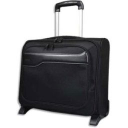 Trolley Port DeSign 15,6 pouces HANOI 2 105340